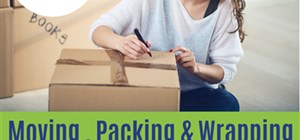 CM Removals makes Moves to Durban Easy