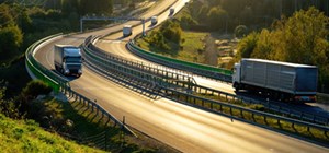 Choosing a Reliable & Professional Moving Company in Cape Town