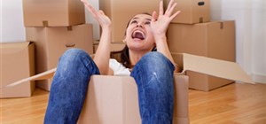 #Number 1 Furniture Removals Company in Delft