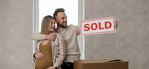 Moving While Pregnant – Tips on How to do it Safely 
