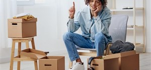 Cost Saving Strategies for Your Next Move