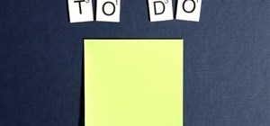 Moving? Here is the Checklist You Didn’t Know You Needed
