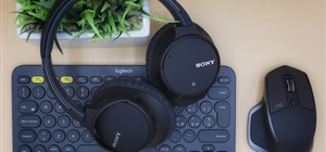 How to Pack Electronics for Moving and Storage