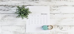 Why You Should Plan Your Move in Advance 