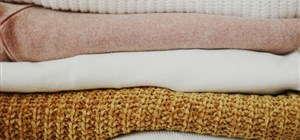How to Safely Store Bedding Long-Term