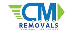 Number One Furniture Removals In Simons Town