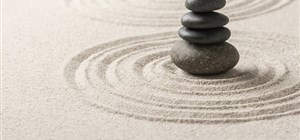 Furniture Feng Shui – Harmonize Your Space 