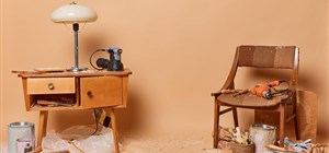 5 Sustainable Ways to Dispose of Your Unwanted Furniture