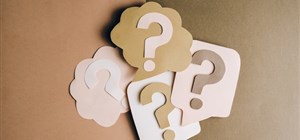 Important Questions to Ask Your Moving Company 