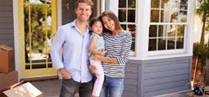Relocation And Storage In Worcester - Cape Town
