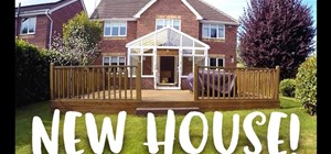 Moving & Storage Company in Malmesbury