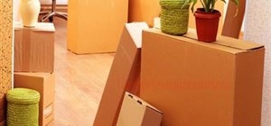 Furniture Removals company And Packers In Stellenbosch