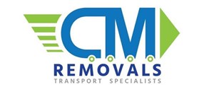 AFFORDABLE FURNITURE REMOVALS BONNIEVALE