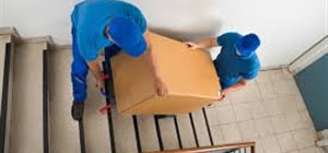 Moving & Storage Company In Varnhynsdorp - Western Cape